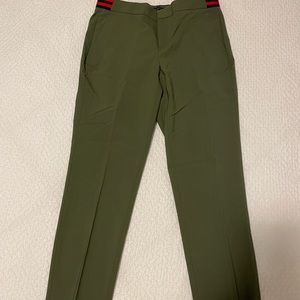Banana Republic Avery Pant size 2